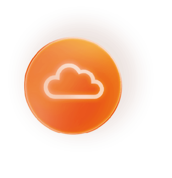 WarmData数据源